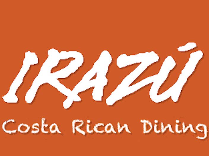 The Barstool Fund Irazu Barstool Sports