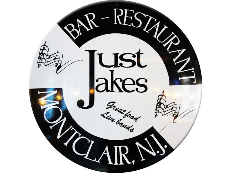 The Barstool Fund Just Jake's Barstool Sports