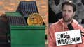 OMM: Guy Forgets His Bitcoin Password, Loses $220 Million