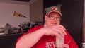 Tank's Taste Test Olipop Classic Cola