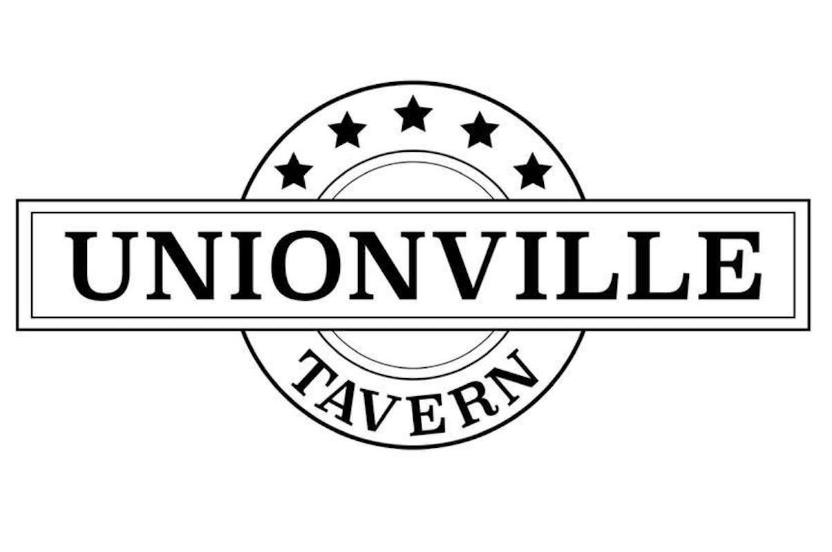 The Barstool Fund Unionville Tavern Barstool Sports
