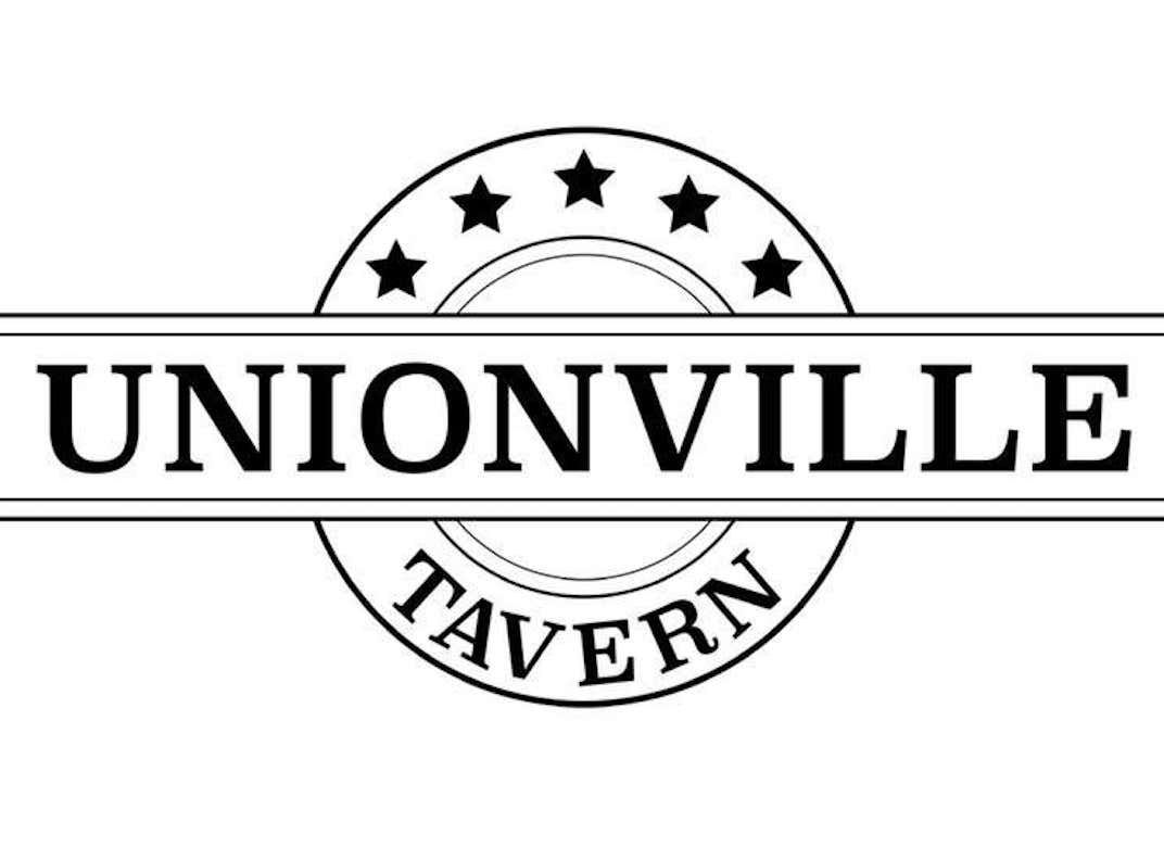 The Barstool Fund Unionville Tavern Barstool Sports