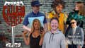 Friday Night Pints 38 Presented by St Hubert's The Stag