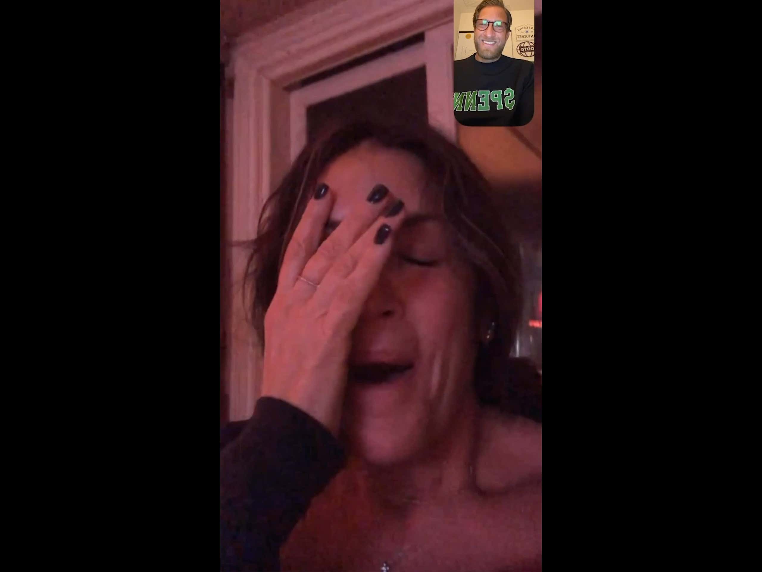 Barstool Fund Recap 1/17/21 Barstool Sports