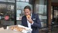 Barstool Pizza Review - Café Villa (Chatham, NJ) presented by Slice