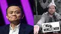 OMM: Jack Ma Still Missing