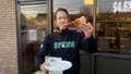 Barstool Pizza Review - Piazza Di Pizza (Moonachie, NJ)