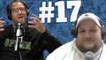 The Dave Portnoy Show with Eddie & Co. - Episode 17: The Number One Free Agent In The World
