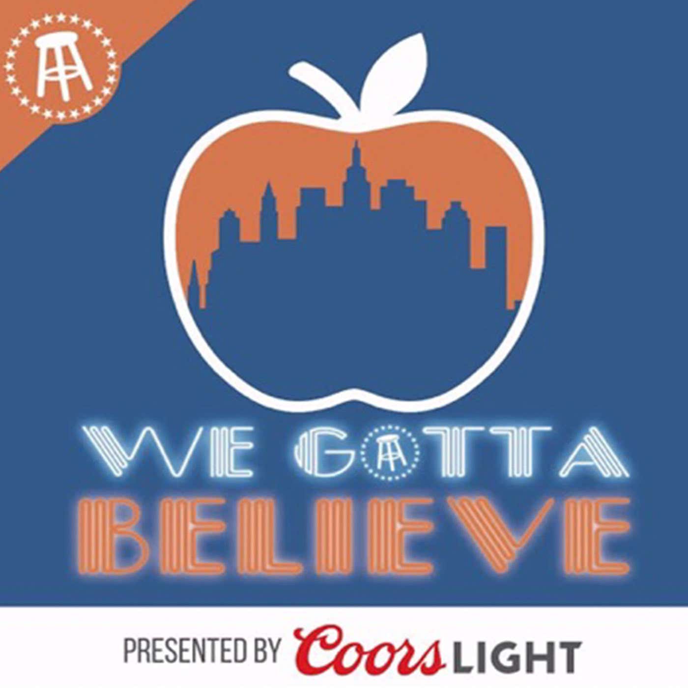 WGB #74: Cuncel da Porter