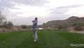 Riggs Vs Eagle Mountain Golf Club, 10th Hole