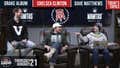 Barstool Rundown - January 21, 2021