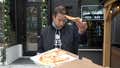 Barstool Pizza Review - Mootz Pizzeria + Bar (Detroit, MI)