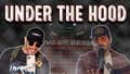 Under the Hood | The Boys Are Feeling Better