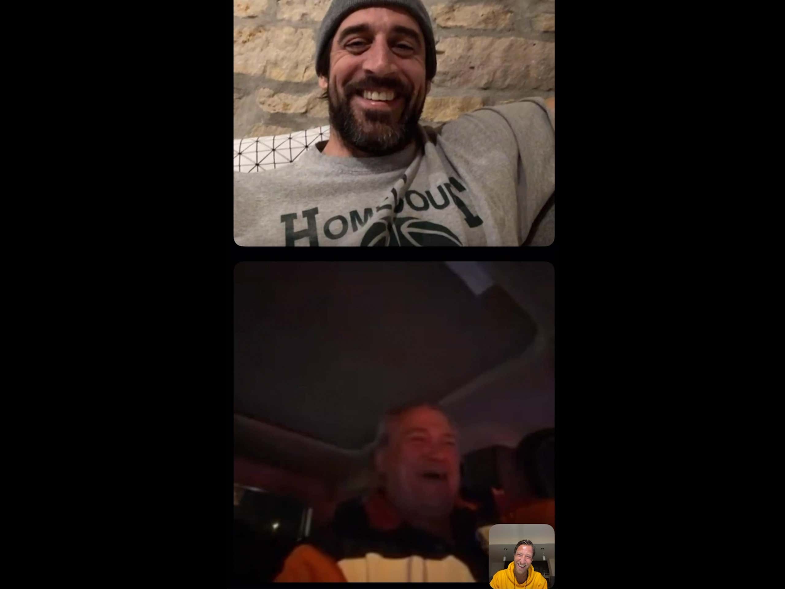 Barstool Fund Recap 1/23/21 Barstool Sports