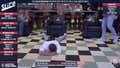 Full Replay: Packers vs. Bucs at the Barstool Sportsbook in Greektown Casino