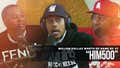 MILLION DOLLAZ WORTH OF GAME EP:97 "HIM 500"