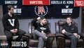 Barstool Rundown - January 26, 2021