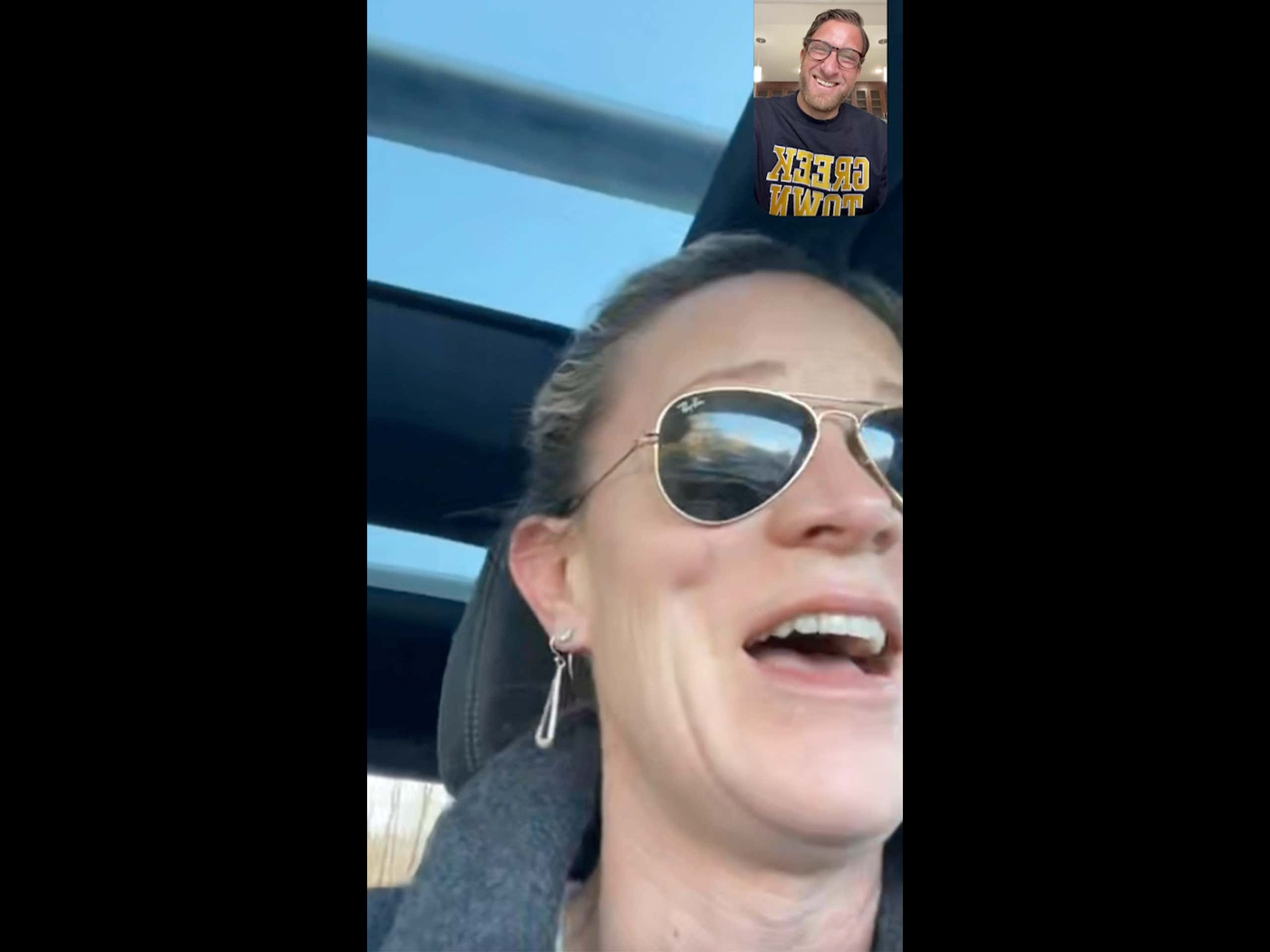 Barstool Fund Recap 1/26/21 Barstool Sports