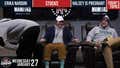 Barstool Rundown - January 27, 2021