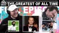 KFC Radio: The Greatest of All Time