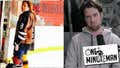 OMM: Nardini and the NWHL, Explained