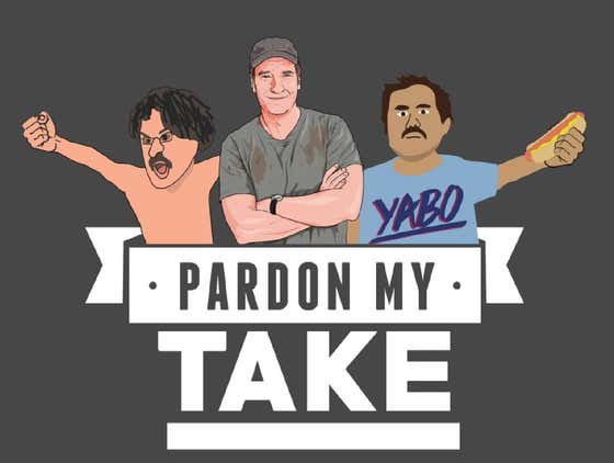 PMT 1-27: Dirty Jobs Host Mike Rowe, Baseball Hall of Fame, GameStop Stock And The Origin Story Of Billy Football