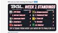 Barstool Gaming League Returns Tonight With New Slayers Frozone, Tommy, And A WORLD Renowned Name Joining Teams