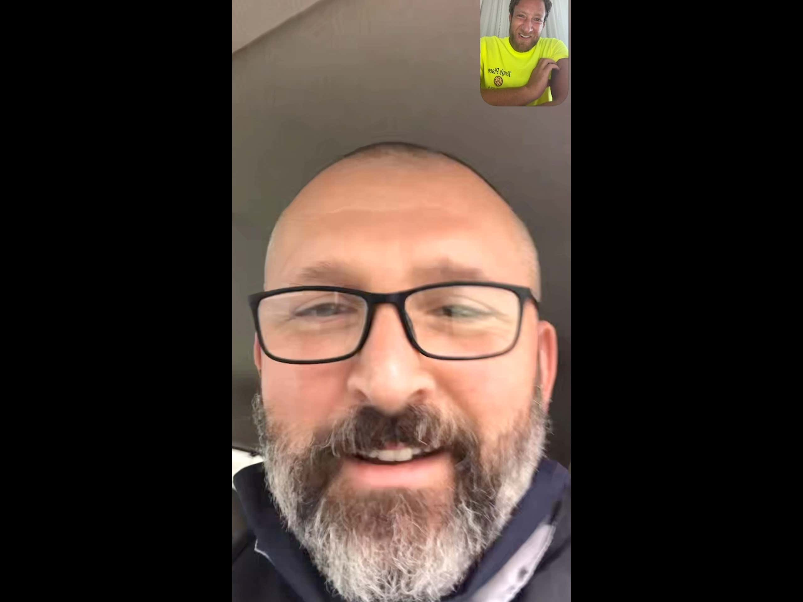 Barstool Fund Recap 1/29/21 Barstool Sports