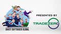 Davey Day Trader presented by TradeZero - February 1, 2021