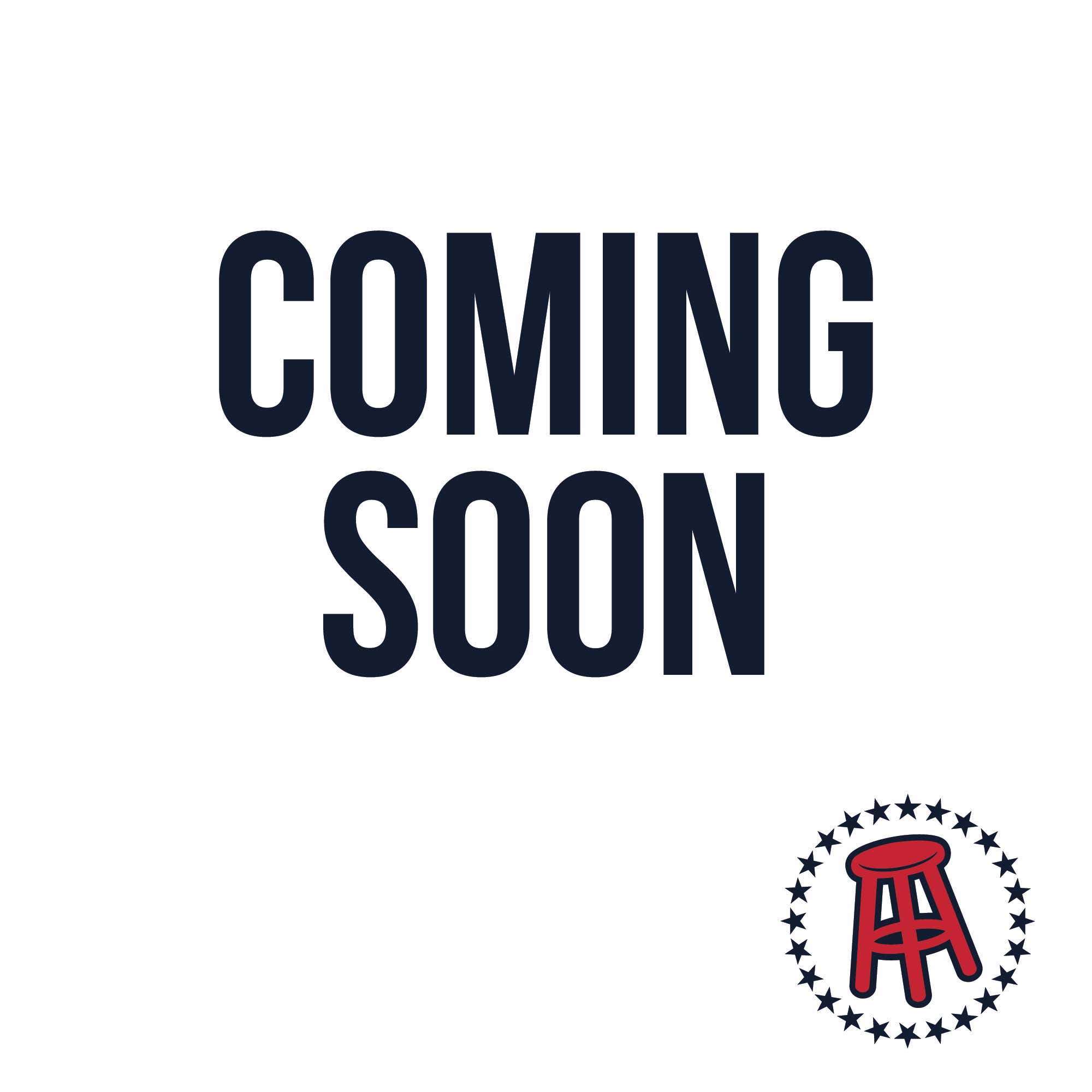 Barstool Podcast 9