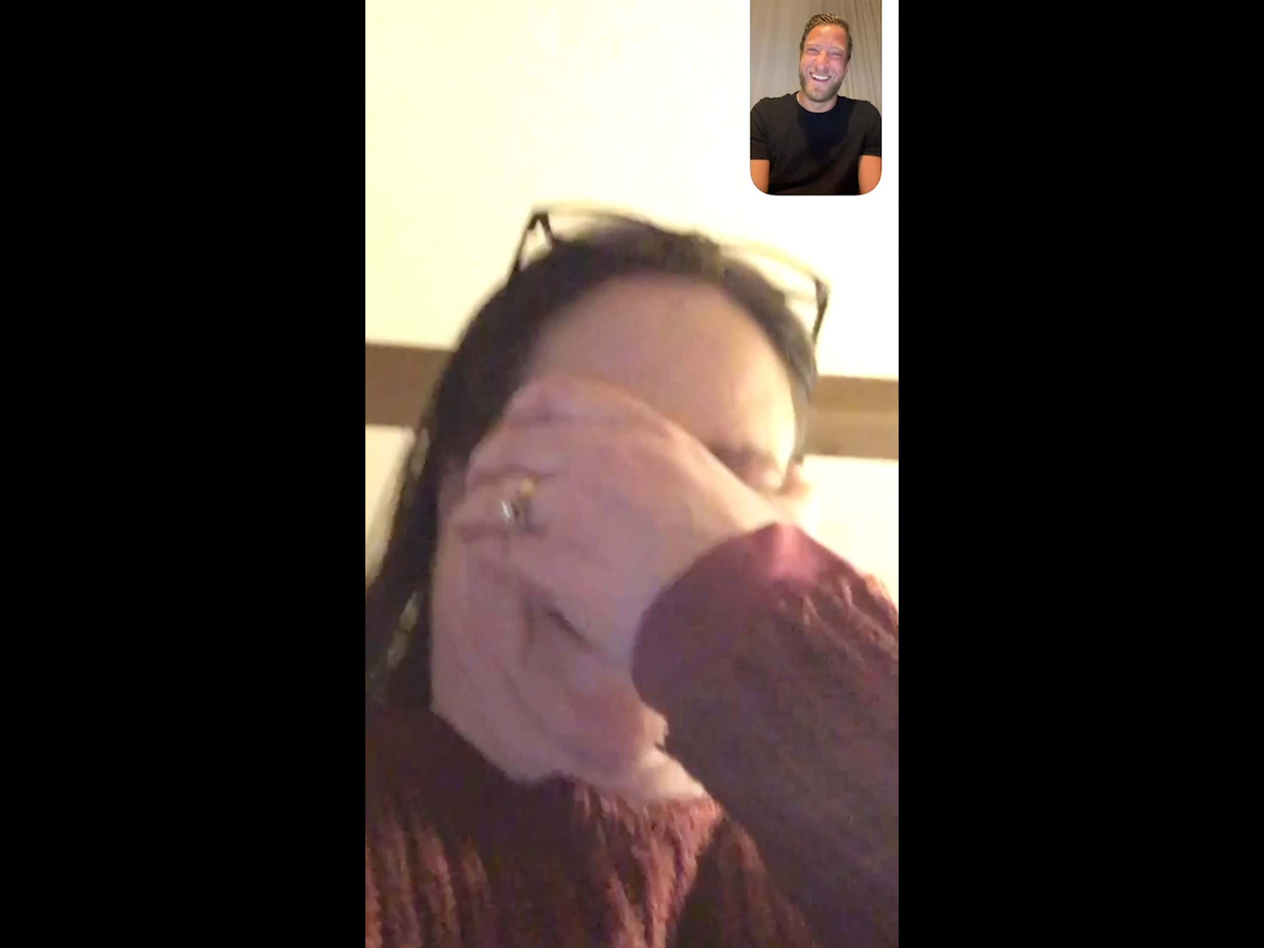 Barstool Fund Recap 2/2/21 Barstool Sports