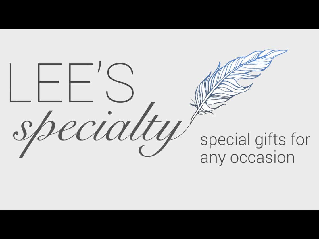 The Barstool Fund Lee's Specialty (Thanks To Penn National Gaming