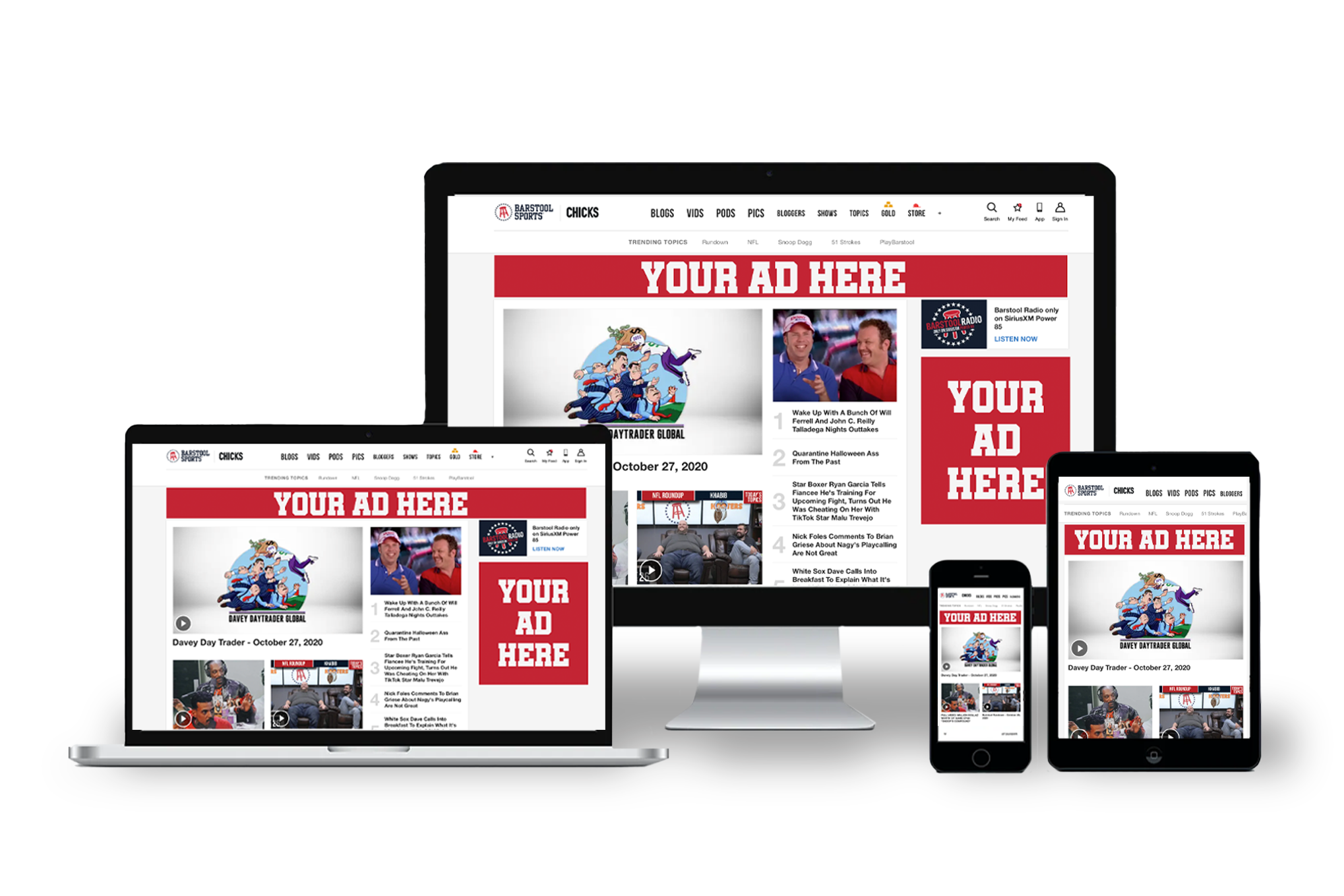 programmatic.fd703fa6