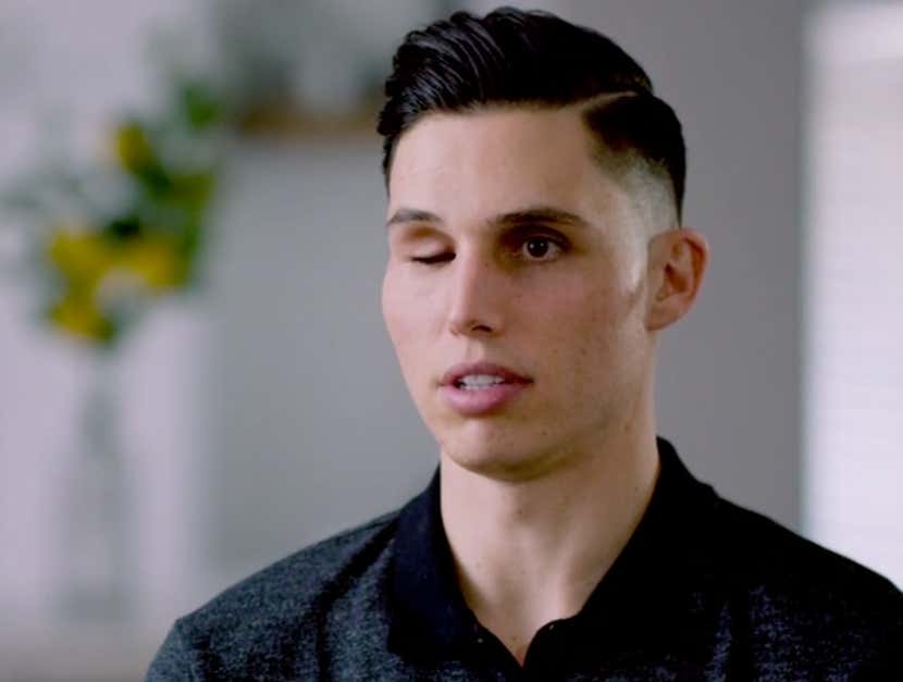 Mental Health Blogs Videos Barstool Sports