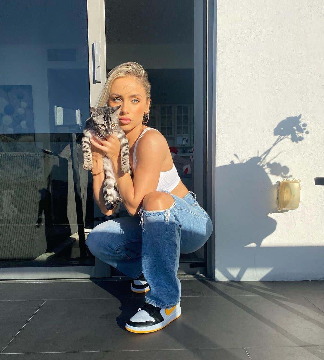Barstool Thursday Smokeshow — @ stephwef__img_18