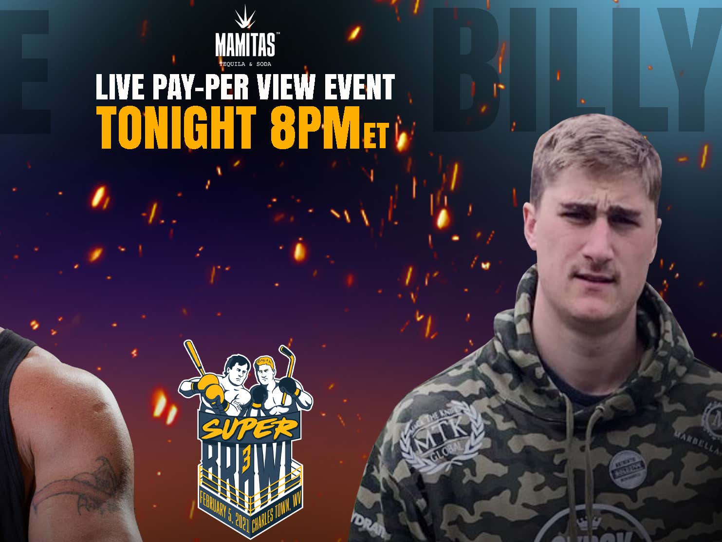 PMT 2/5 Super Bowl 55 Preview With Kurt Warner, Jose Canseco & Rough