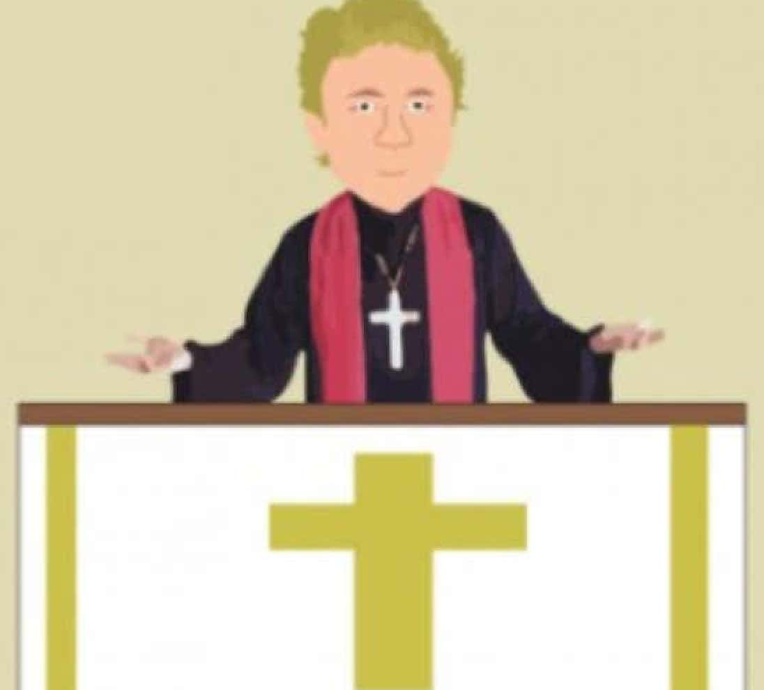 BarstoolConfessions Barstool Sports