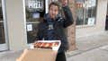 Barstool Pizza Review - Detroit Style Pizza Co (St Clair Shores, MI)