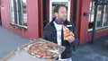 Barstool Pizza Review - Fredi The PizzaMan (Melvindale, MI)