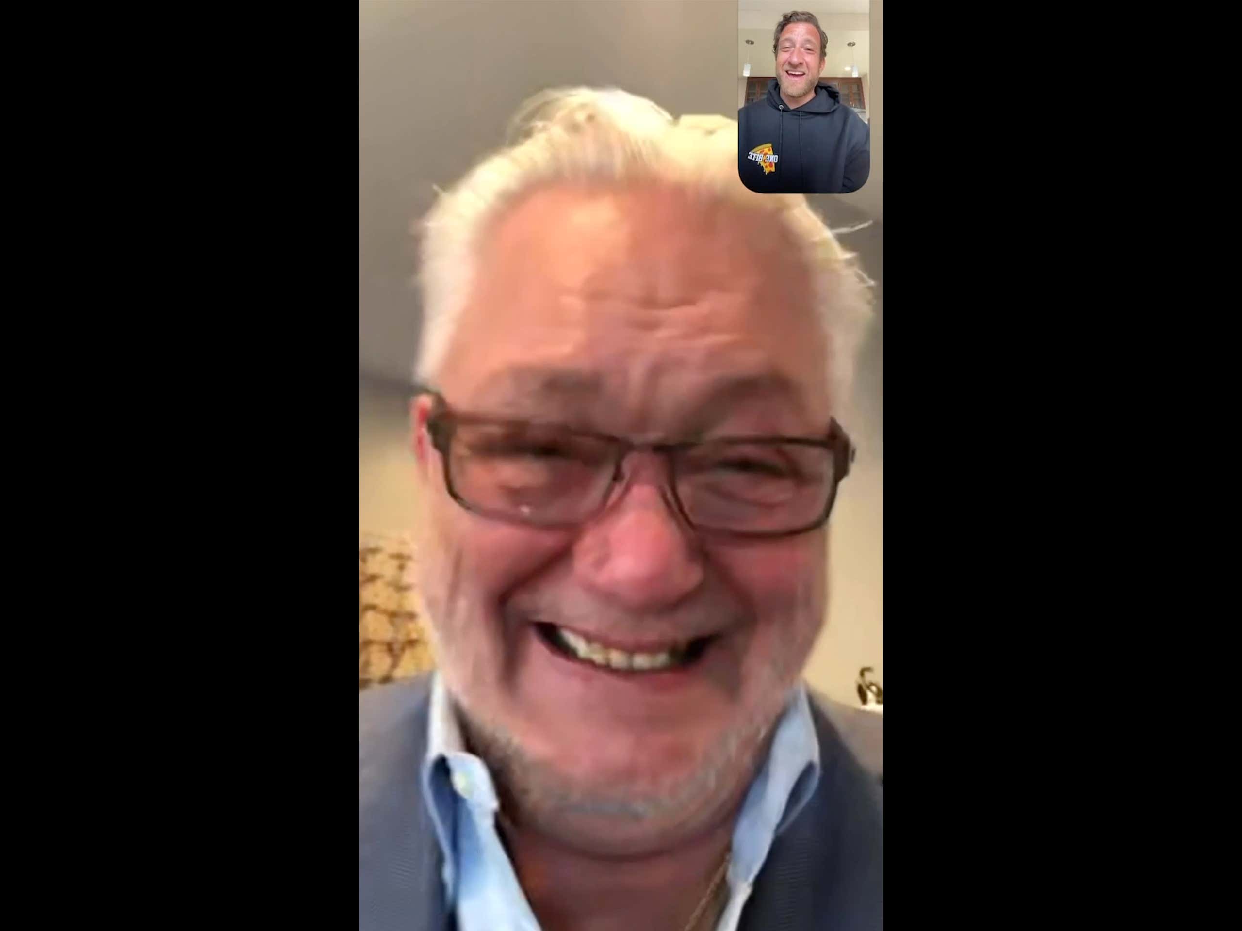 Barstool Fund Recap 2/9/21 Barstool Sports