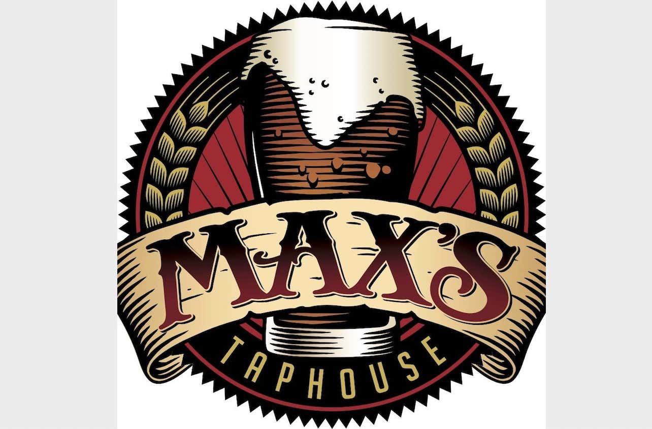 The Barstool Fund 501C3 at Frank Kahler blog