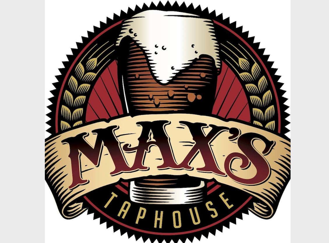 The Barstool Fund Max's Taphouse Barstool Sports