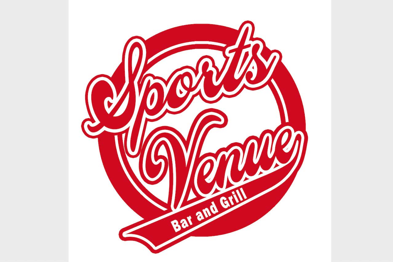 The Barstool Fund The Sports Venue Bar and Grill (Thanks To Penn