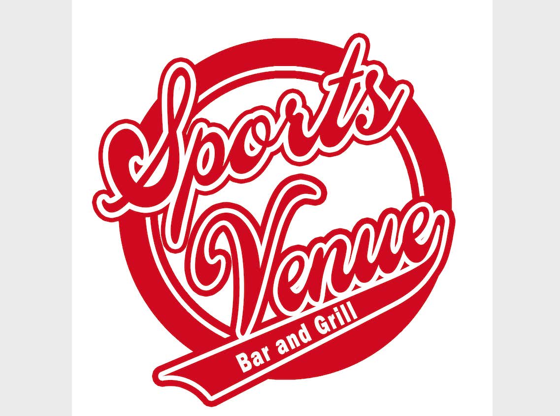 The Barstool Fund The Sports Venue Bar and Grill (Thanks To Penn