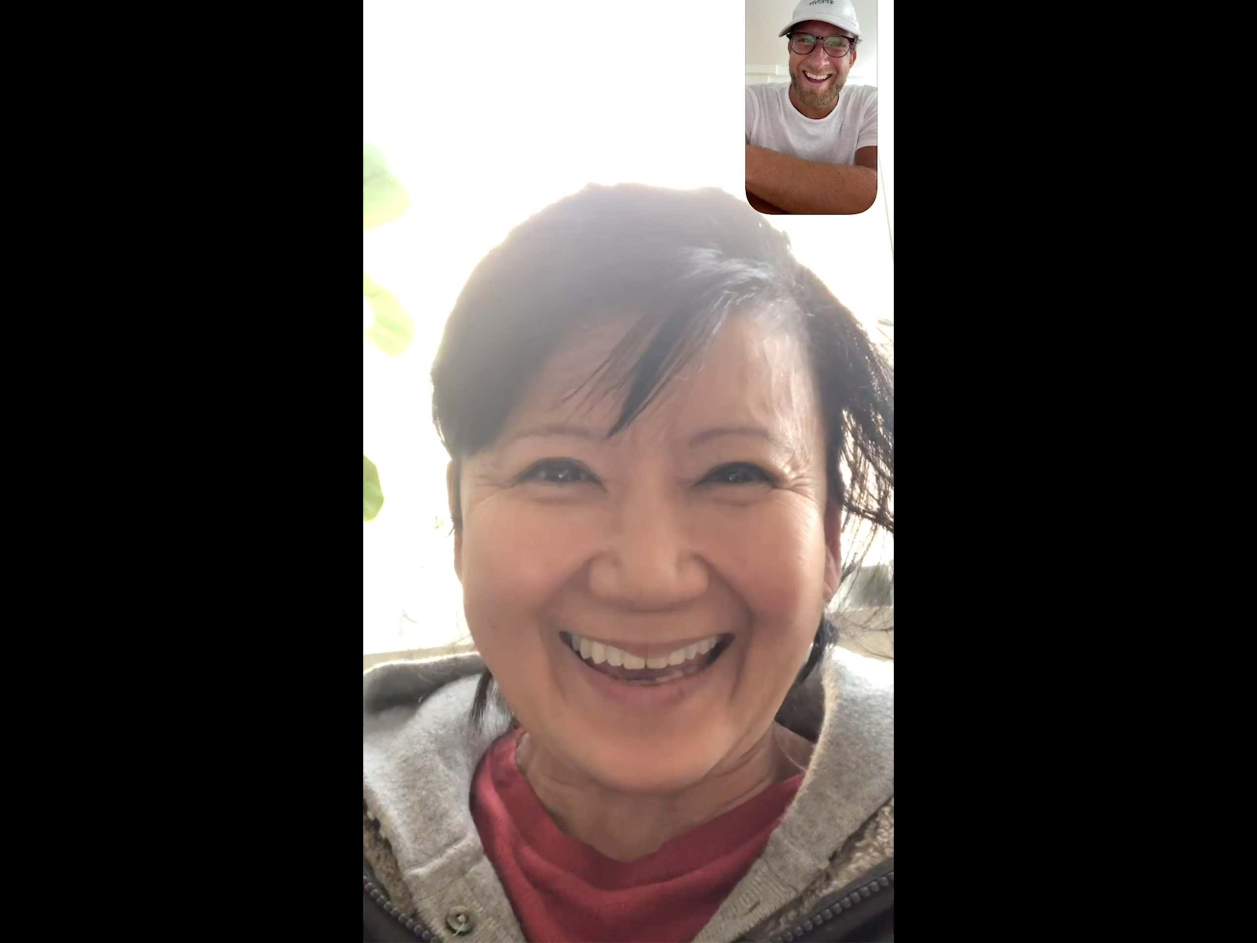 Barstool Fund Recap 2/11/21 Barstool Sports