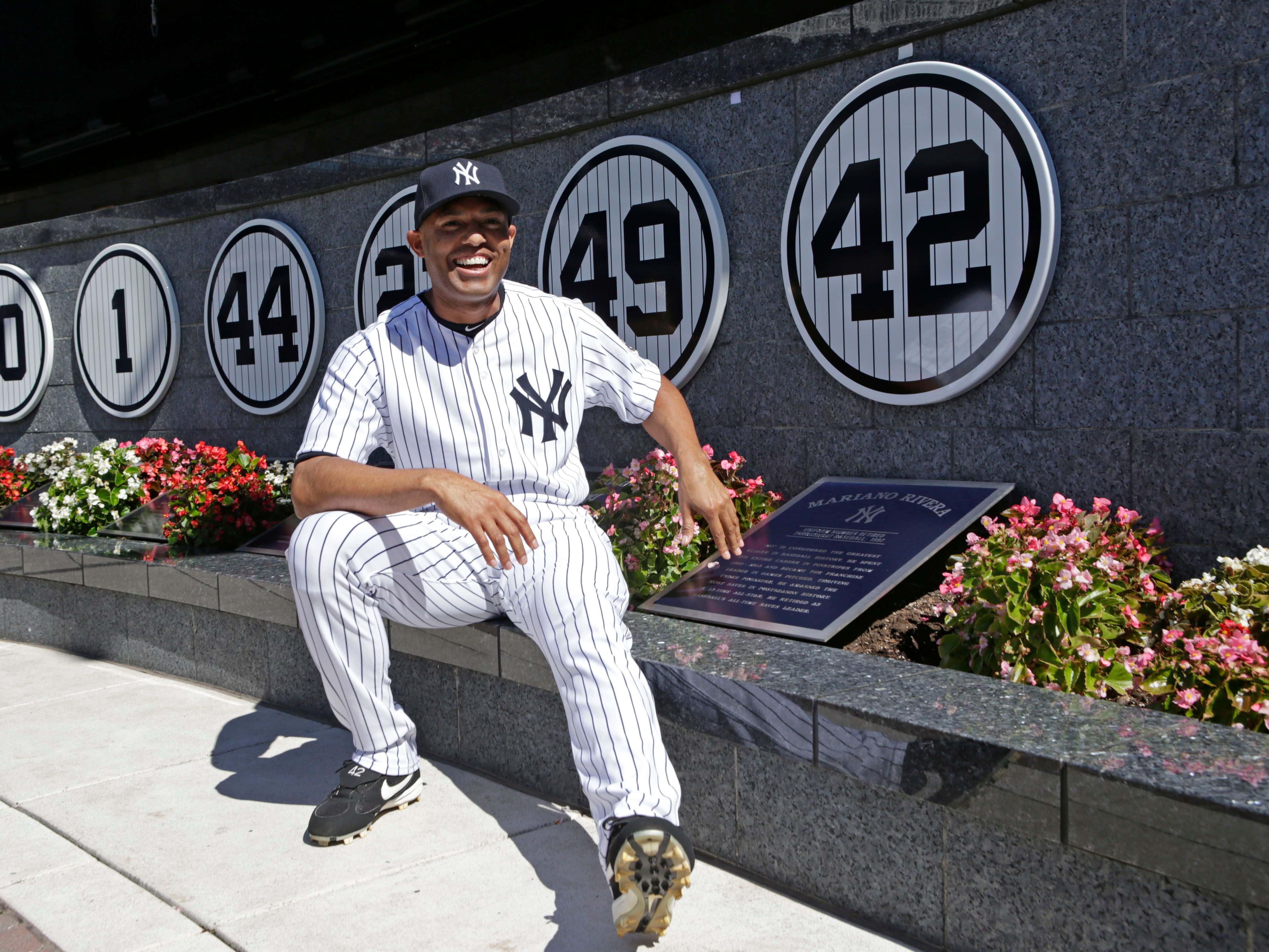 The Greatest Living MLB Players For Each LCS Team Barstool Sports