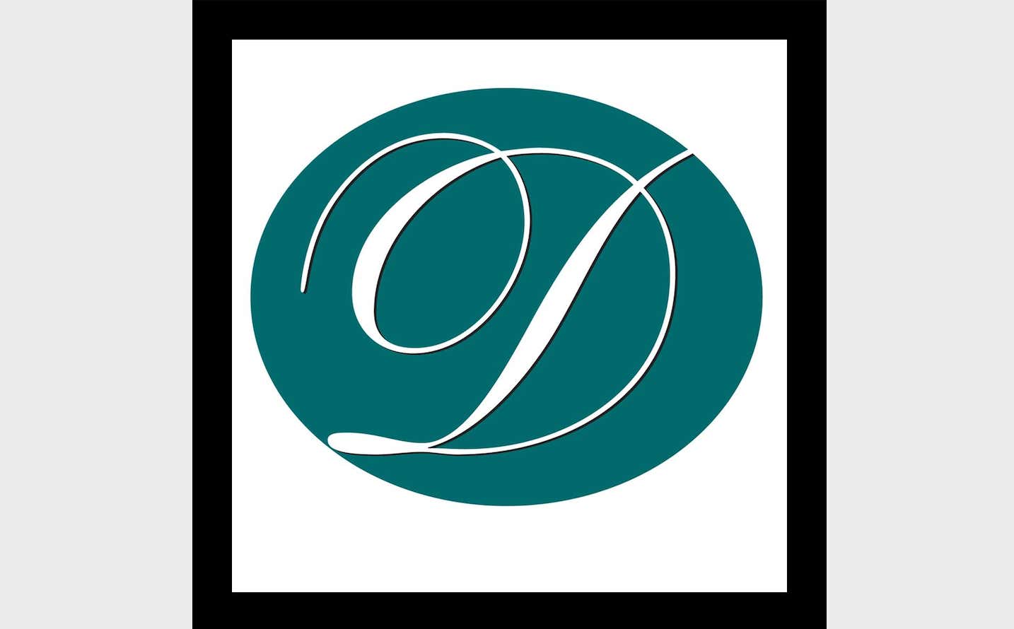 The Barstool Fund - The Drexelbrook