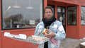Barstool Pizza Review - Pie-Sci Pizza (Detroit, MI)
