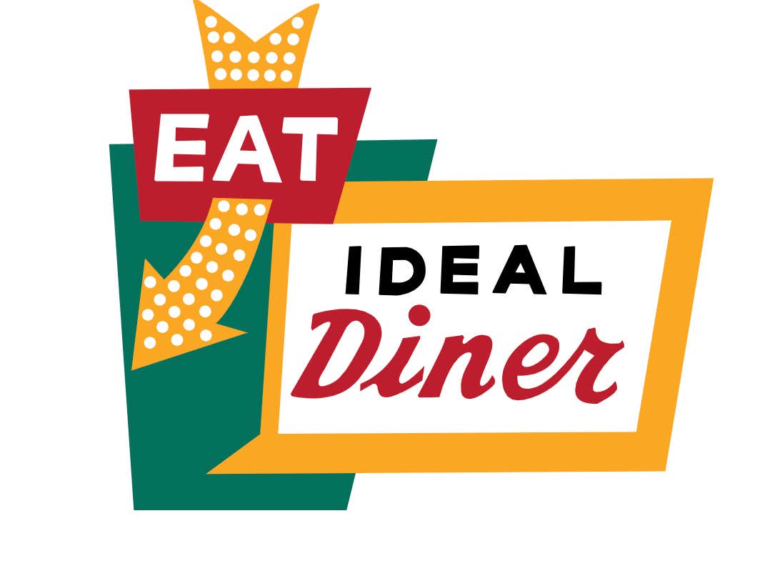 The Barstool Fund Ideal Diner Barstool Sports