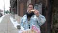 Barstool Pizza Review - Ottava Via (Detroit, MI)